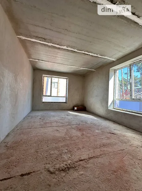 Квартира на вул. Рильського 5/1 в Києві, ID 239703, фото №19