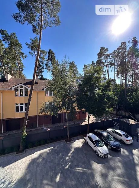 Квартира на вул. Рильського 5/1 в Києві, ID 239703, фото №24