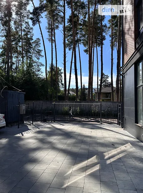 Квартира на вул. Рильського 5/1 в Києві, ID 239703, фото №6