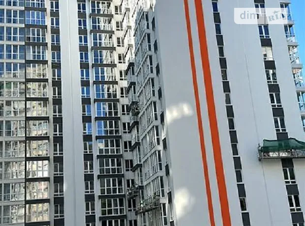 Квартира на вул. Пішонівська, 22 в Одесі, ID 203740, фото №3