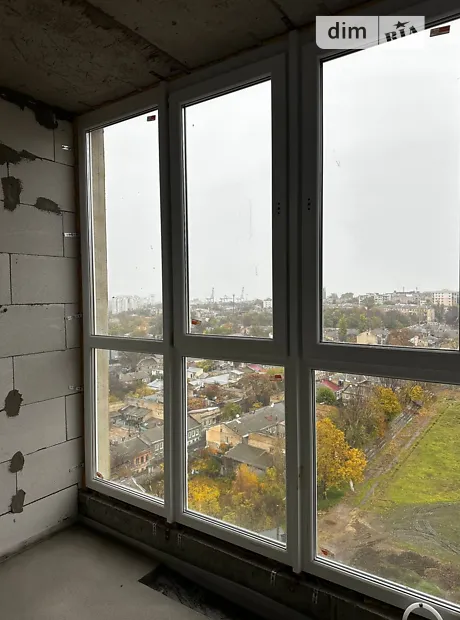Квартира на вул. Пішонівська, 22 в Одесі, ID 203740, фото №4