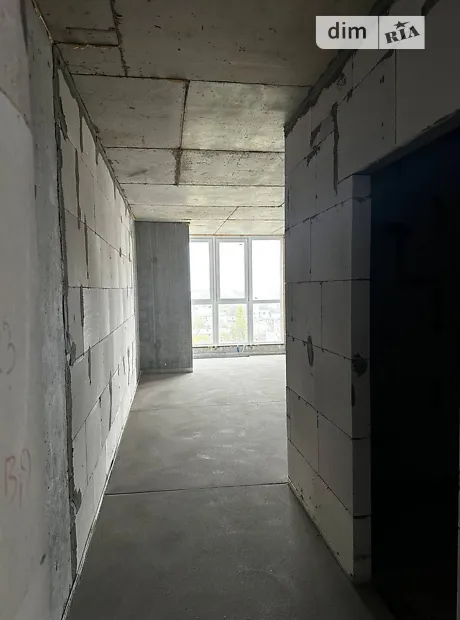 Квартира на вул. Пішонівська, 22 в Одесі, ID 203740, фото №6