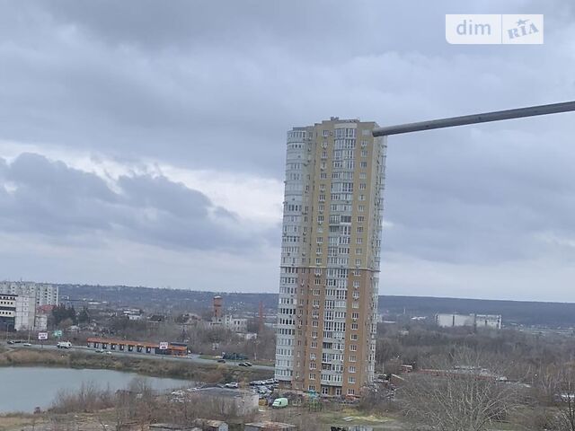 Квартира на вул. Олексіївська, 14А в Харкові, ID 217863, фото №1