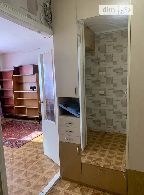 Квартира на вул. Олексіївська, 14А в Харкові, ID 217863, фото №2