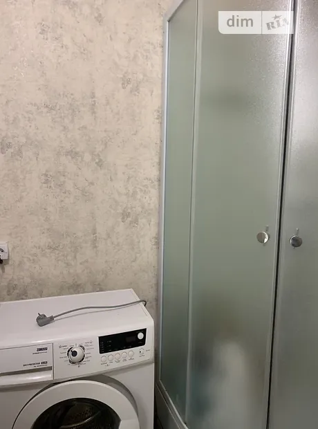 Квартира на вул. Олексіївська, 14А в Харкові, ID 217863, фото №13