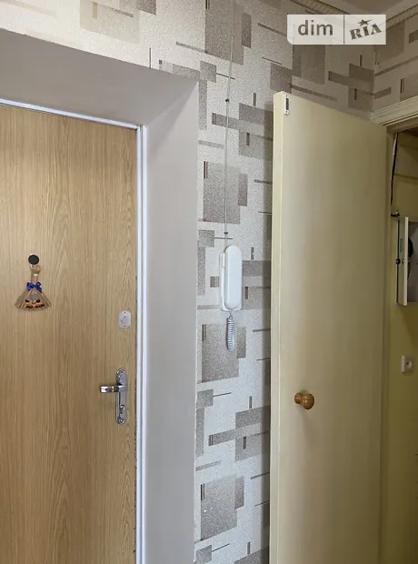 Квартира на вул. Олексіївська, 14А в Харкові, ID 217863, фото №3