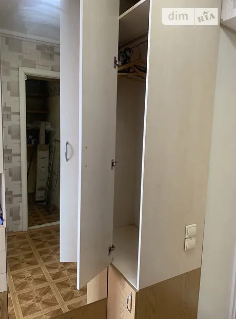 Квартира на вул. Олексіївська, 14А в Харкові, ID 217863, фото №4