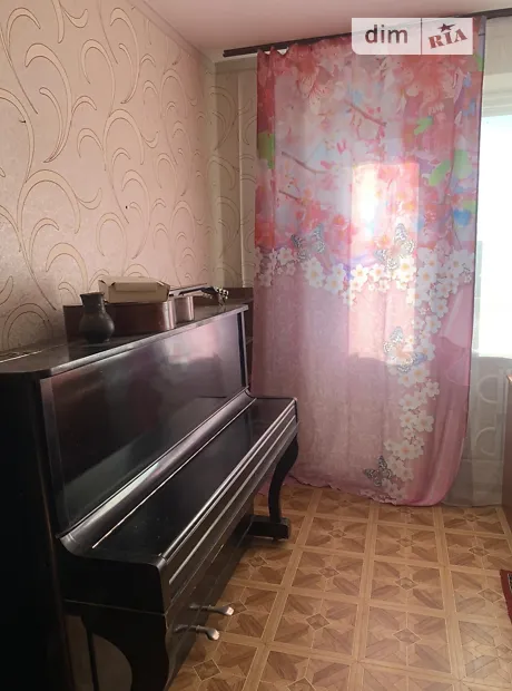 Квартира на вул. Олексіївська, 14А в Харкові, ID 217863, фото №6