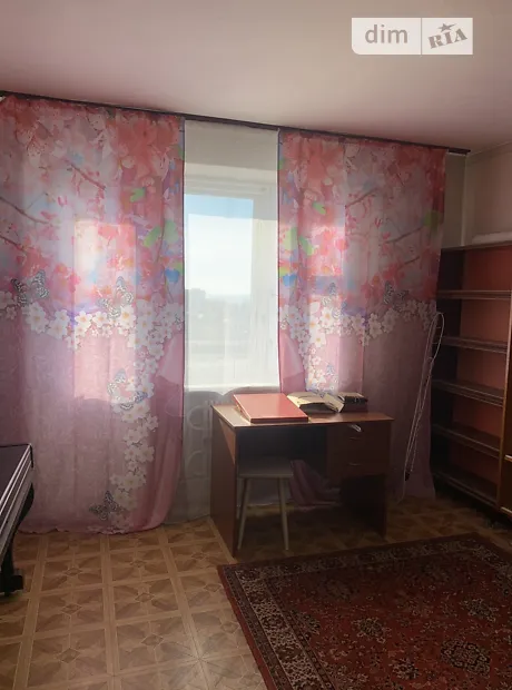 Квартира на вул. Олексіївська, 14А в Харкові, ID 217863, фото №7