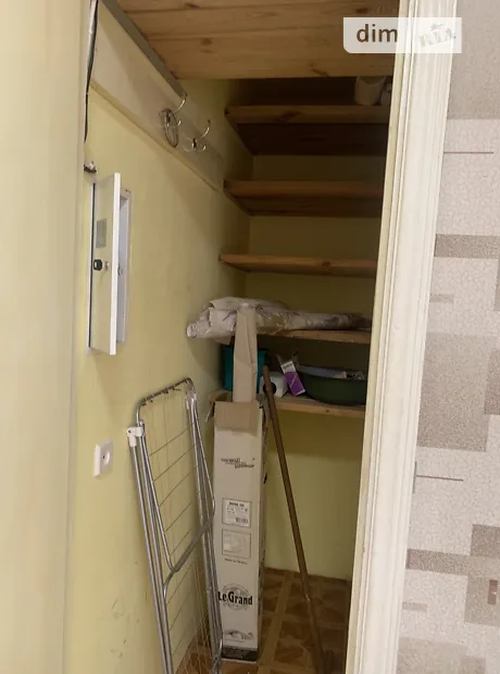 Квартира на вул. Олексіївська, 14А в Харкові, ID 217863, фото №8