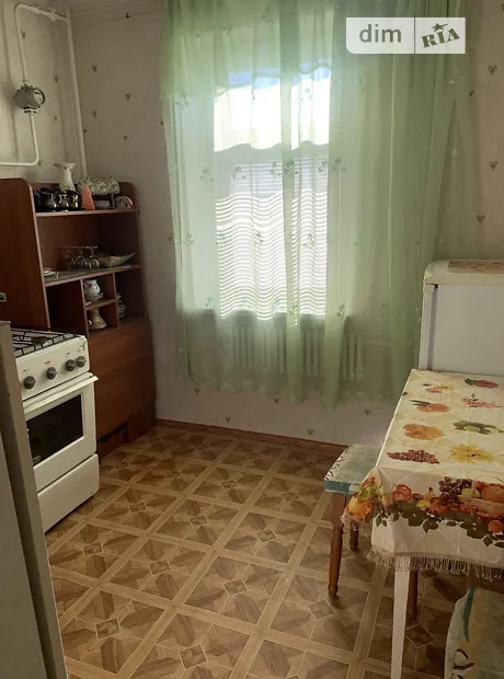 Квартира на вул. Олексіївська, 14А в Харкові, ID 217863, фото №9