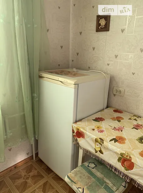Квартира на вул. Олексіївська, 14А в Харкові, ID 217863, фото №10