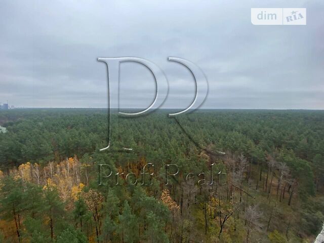 Квартира на вул. Світла в Києві, ID 185017, фото №1
