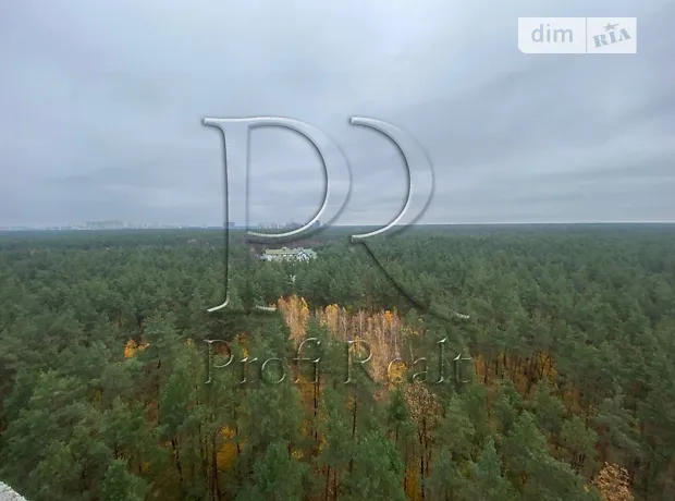 Квартира на вул. Світла в Києві, ID 185017, фото №2