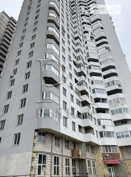 Квартира на вул. Світла в Києві, ID 185017, фото №10