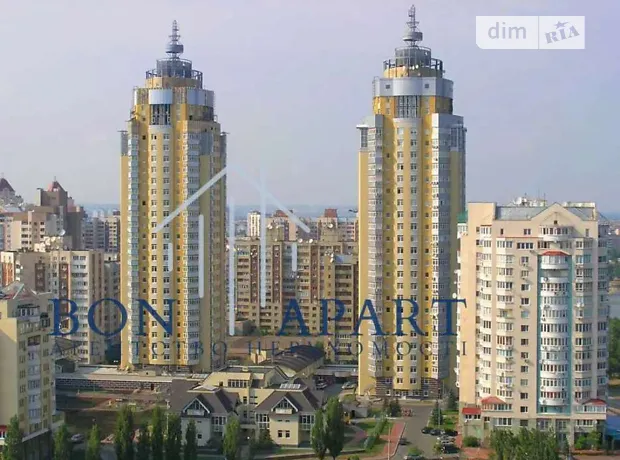 Квартира на просп. Володимира Івасюка, 12Є в Києві, ID 193894, фото №14