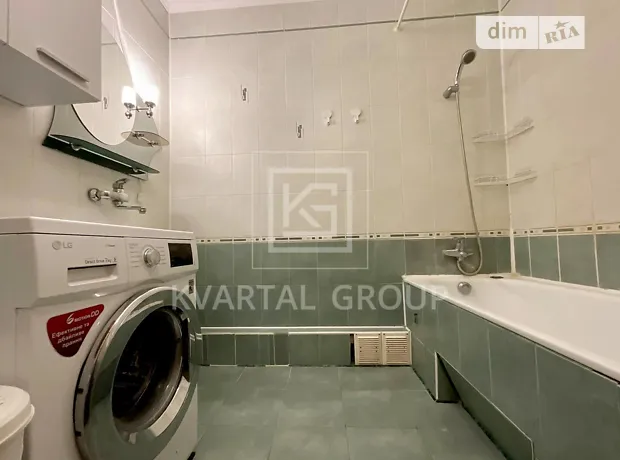 Квартира на вул. Вишняківська, 7Б в Києві, ID 182135, фото №12