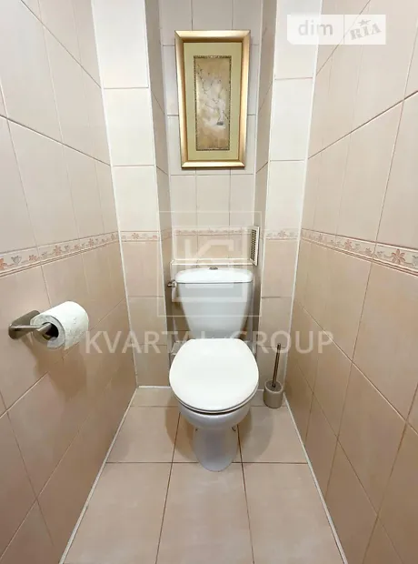 Квартира на вул. Вишняківська, 7Б в Києві, ID 182135, фото №13