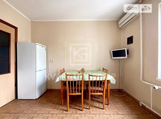 Квартира на вул. Вишняківська, 7Б в Києві, ID 182135, фото №6