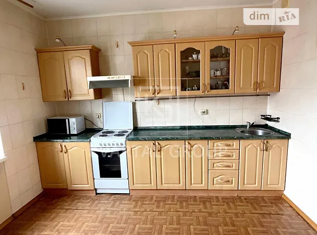 Квартира на вул. Вишняківська, 7Б в Києві, ID 182135, фото №7