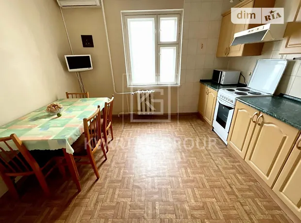 Квартира на вул. Вишняківська, 7Б в Києві, ID 182135, фото №8