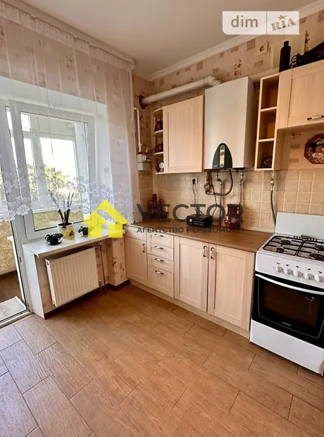 Квартира на вул. Пилипа Орлика в Полтаві, ID 182649, фото №2