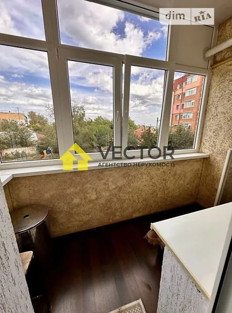 Квартира на вул. Пилипа Орлика в Полтаві, ID 182649, фото №4
