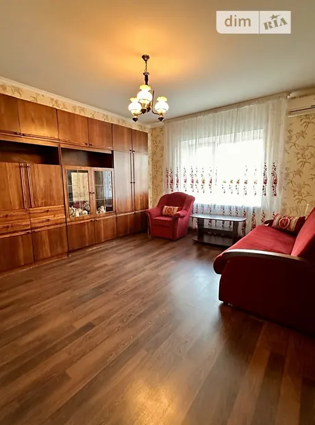 Квартира на вул. Пилипа Орлика в Полтаві, ID 182649, фото №6