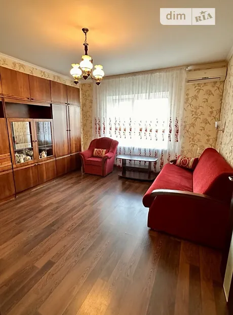 Квартира на вул. Пилипа Орлика в Полтаві, ID 182649, фото №7