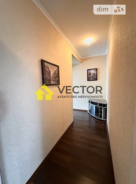 Квартира на вул. Пилипа Орлика в Полтаві, ID 182649, фото №9