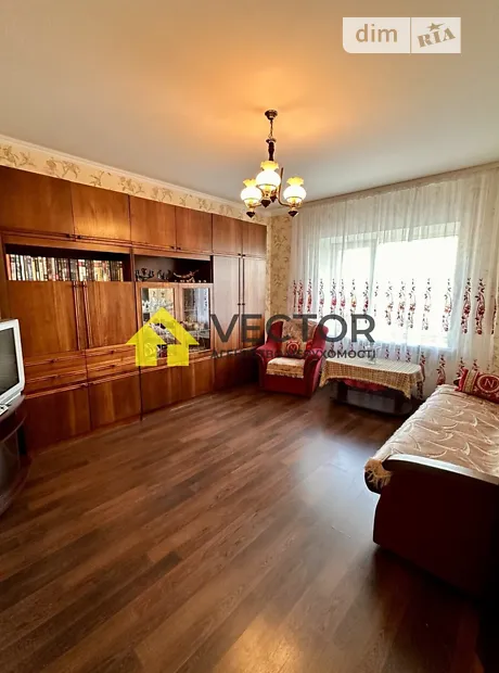 Квартира на вул. Пилипа Орлика в Полтаві, ID 182649, фото №10