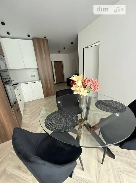 Квартира на вул. Університетська 3/14 в Києві, ID 279035, фото №3