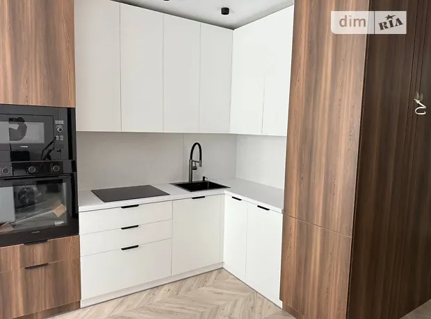 Квартира на вул. Університетська 3/14 в Києві, ID 279035, фото №8