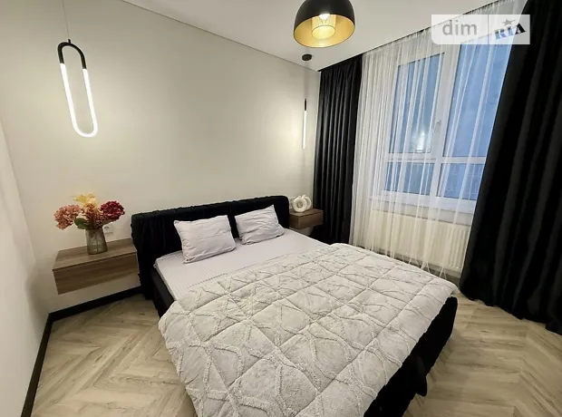 Квартира на вул. Університетська 3/14 в Києві, ID 279035, фото №9