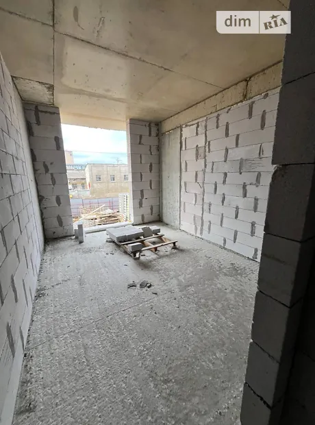 Квартира на вул. Промислова 50/52 в Львові, ID 260922, фото №5