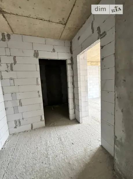 Квартира на вул. Промислова 50/52 в Львові, ID 260922, фото №7