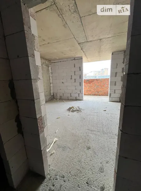 Квартира на вул. Промислова 50/52 в Львові, ID 260862, фото №11