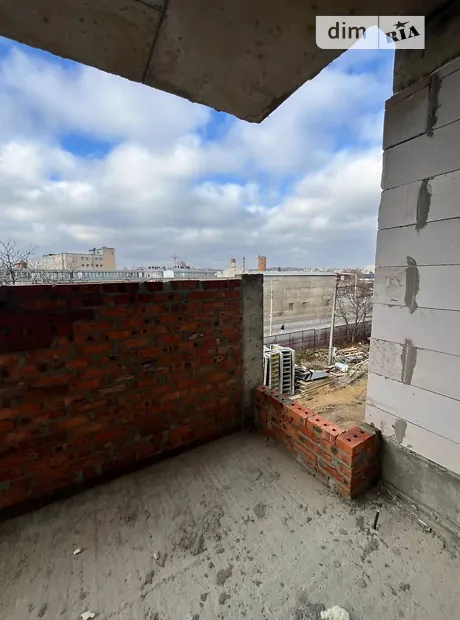 Квартира на вул. Промислова 50/52 в Львові, ID 260862, фото №7