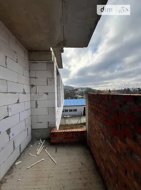 Квартира на вул. Промислова 50/52 в Львові, ID 260862, фото №8