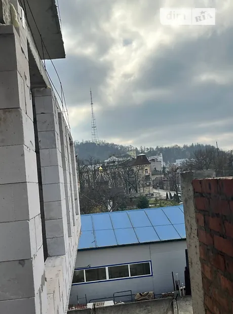 Квартира на вул. Промислова 50/52 в Львові, ID 260862, фото №9