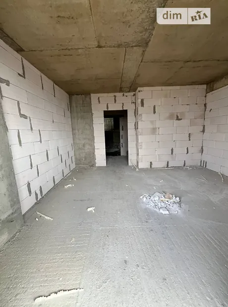Квартира на вул. Промислова 50/52 в Львові, ID 260862, фото №10