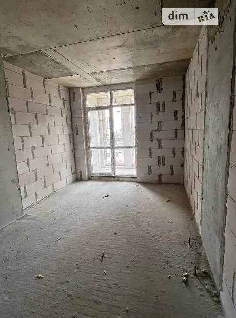 Квартира на вул. Промислова 50/52 в Львові, ID 261896, фото №12