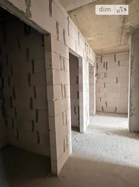 Квартира на вул. Промислова 50/52 в Львові, ID 261896, фото №13