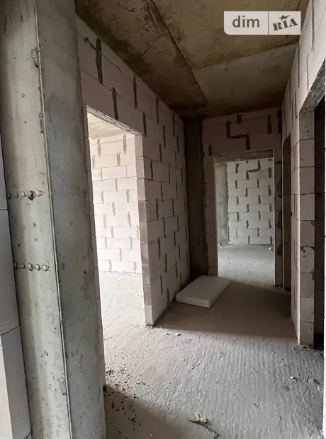 Квартира на вул. Промислова 50/52 в Львові, ID 261896, фото №16