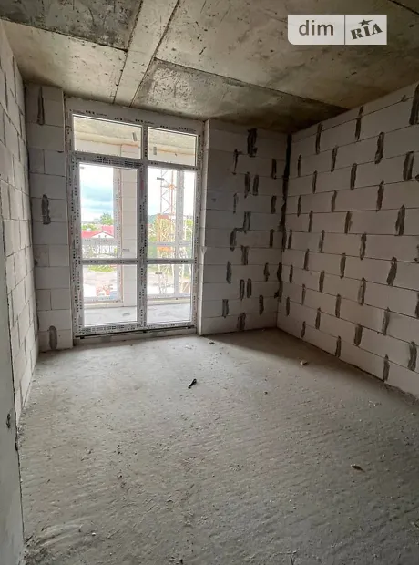 Квартира на вул. Промислова 50/52 в Львові, ID 261896, фото №9