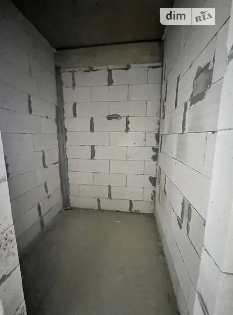 Квартира на вул. Промислова 50/52 в Львові, ID 260874, фото №12