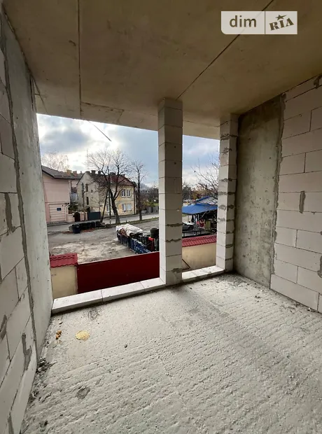 Квартира на вул. Промислова 50/52 в Львові, ID 260874, фото №3