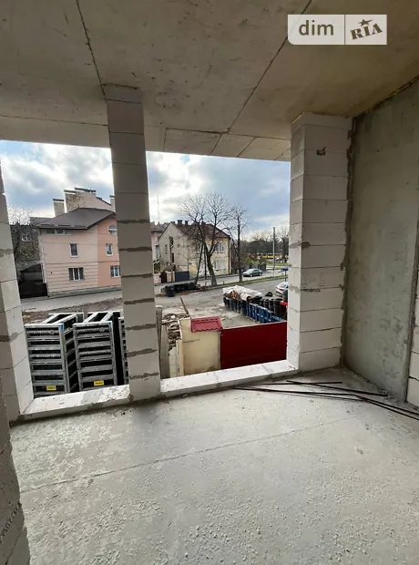 Квартира на вул. Промислова 50/52 в Львові, ID 260874, фото №6