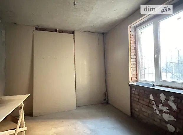 Квартира на вул. Озерна в Хмельницький, ID 230310, фото №2