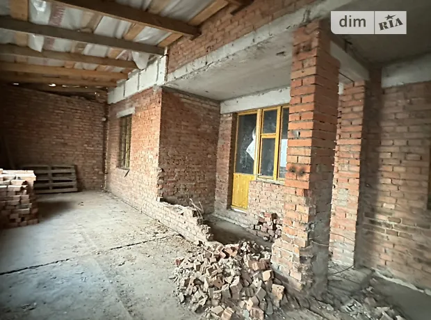 Квартира на вул. Озерна в Хмельницькому, ID 230310, фото №11